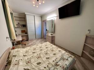 Квартира W-7400157, Бастіонна, 14а, Київ - Фото 6