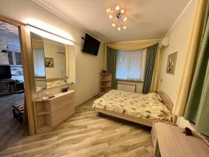 Квартира W-7400157, Бастіонна, 14а, Київ - Фото 9