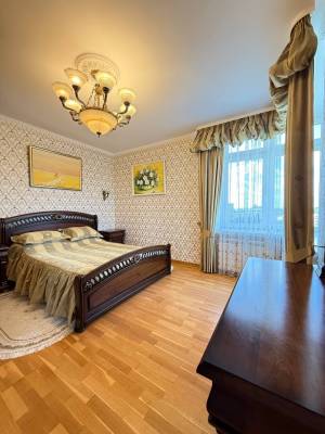 Квартира W-7400696, Панаса Мирного, 28а, Київ - Фото 6