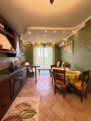 Квартира W-7400696, Панаса Мирного, 28а, Київ - Фото 7