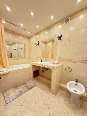 Квартира W-7400696, Панаса Мирного, 28а, Київ - Фото 4