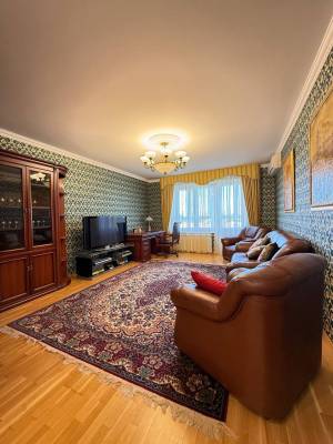 Квартира W-7400696, Панаса Мирного, 28а, Київ - Фото 2