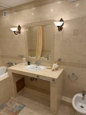 Квартира W-7400696, Панаса Мирного, 28а, Київ - Фото 8