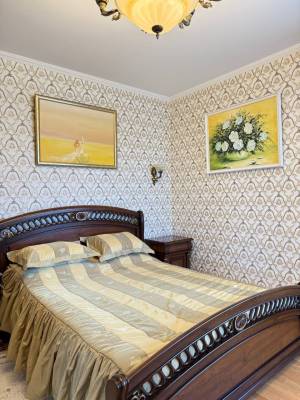 Квартира W-7400696, Панаса Мирного, 28а, Київ - Фото 3
