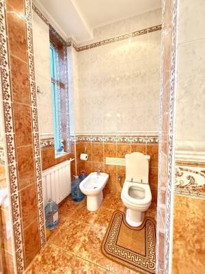 Квартира W-7400824, Богомольца Академика, 7/14, Киев - Фото 5