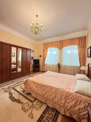 Квартира W-7400824, Богомольца Академика, 7/14, Киев - Фото 10