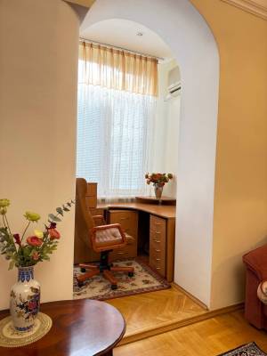Квартира W-7400824, Богомольца Академика, 7/14, Киев - Фото 8