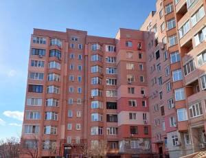 Квартира W-7384478, Киевская, 5, Васильков - Фото 1