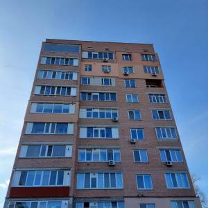 Квартира W-7384478, Киевская, 5, Васильков - Фото 2