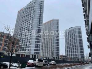 Квартира W-7385013, Заречная, 8, Киев - Фото 4