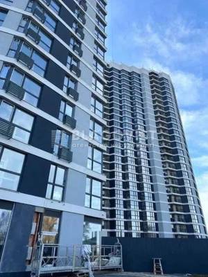 Квартира W-7385013, Заречная, 8, Киев - Фото 1