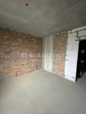 Квартира W-7385013, Заречная, 8, Киев - Фото 7