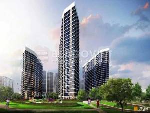 Квартира W-7385013, Заречная, 8, Киев - Фото 6