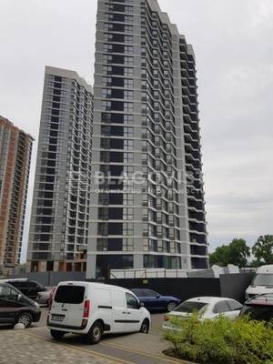 Квартира W-7385013, Заречная, 8, Киев - Фото 3