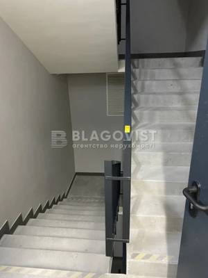 Квартира W-7385013, Заречная, 8, Киев - Фото 10
