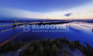Квартира W-7385013, Заречная, 8, Киев - Фото 5