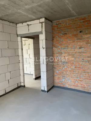Квартира W-7385013, Заречная, 8, Киев - Фото 8