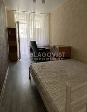 Квартира W-7385021, Драгоманова, 2а, Київ - Фото 4