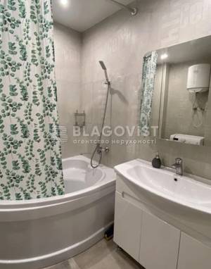 Квартира W-7385021, Драгоманова, 2а, Київ - Фото 3