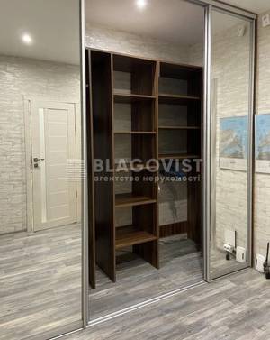 Квартира W-7385021, Драгоманова, 2а, Київ - Фото 5