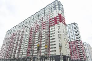 Квартира W-7385021, Драгоманова, 2а, Київ - Фото 6