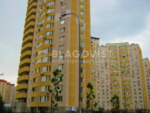 Квартира W-7385028, Днепровская наб., 19а, Киев - Фото 9
