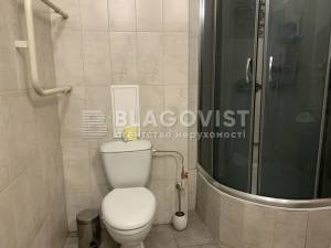 Квартира W-7385028, Днепровская наб., 19а, Киев - Фото 4