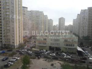 Квартира W-7385028, Днепровская наб., 19а, Киев - Фото 10
