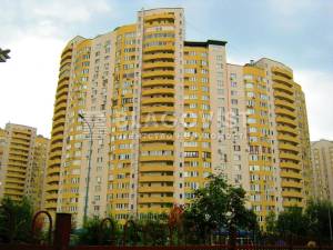 Квартира W-7385028, Днепровская наб., 19а, Киев - Фото 8