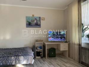 Квартира W-7385028, Днепровская наб., 19а, Киев - Фото 1