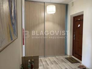 Квартира W-7385028, Днепровская наб., 19а, Киев - Фото 5
