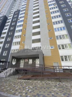Квартира W-7385311, Винграновского Николая, 2, Киев - Фото 3