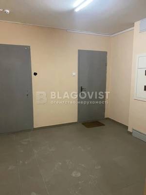 Квартира W-7385311, Винграновского Николая, 2, Киев - Фото 8