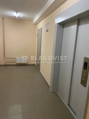 Квартира W-7385311, Винграновского Николая, 2, Киев - Фото 9