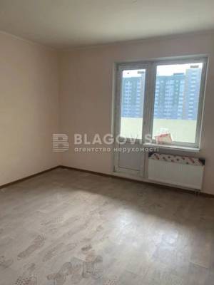 Квартира W-7385311, Винграновского Николая, 2, Киев - Фото 5