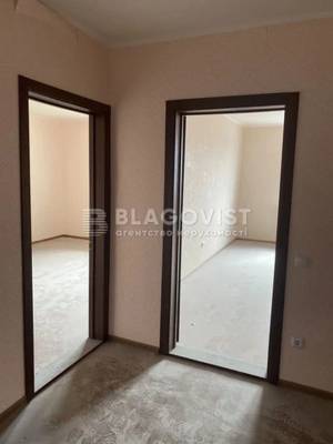 Квартира W-7385311, Винграновского Николая, 2, Киев - Фото 7