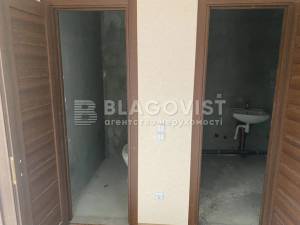 Квартира W-7385311, Винграновского Николая, 2, Киев - Фото 6