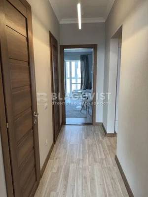 Квартира W-7385315, Ревуцкого, 54б, Киев - Фото 8