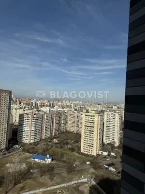 Квартира W-7385315, Ревуцкого, 54б, Киев - Фото 11