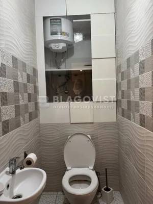 Квартира W-7385315, Ревуцкого, 54б, Киев - Фото 7