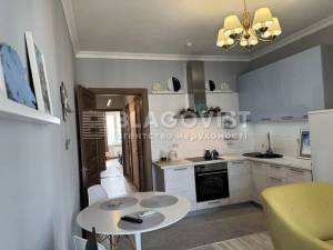 Квартира W-7385315, Ревуцкого, 54б, Киев - Фото 5
