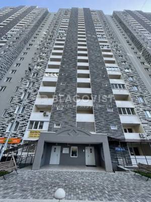 Квартира W-7385315, Ревуцкого, 54б, Киев - Фото 10