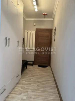Квартира W-7385315, Ревуцкого, 54б, Киев - Фото 9
