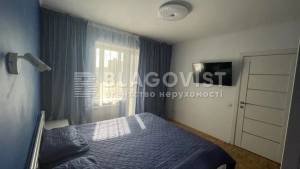 Квартира W-7385319, Ревуцкого, 21, Киев - Фото 6