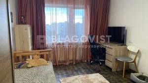 Квартира W-7385319, Ревуцкого, 21, Киев - Фото 7