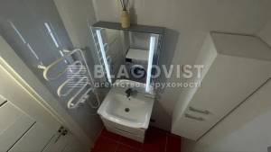 Квартира W-7385319, Ревуцкого, 21, Киев - Фото 8