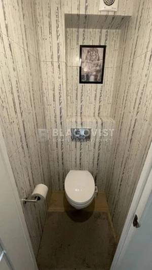 Квартира W-7385319, Ревуцкого, 21, Киев - Фото 10