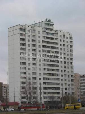 Квартира W-7385319, Ревуцкого, 21, Киев - Фото 12