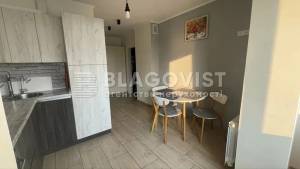 Квартира W-7385319, Ревуцкого, 21, Киев - Фото 1