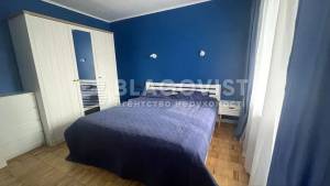 Квартира W-7385319, Ревуцкого, 21, Киев - Фото 5